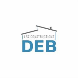Les Constructions DEB