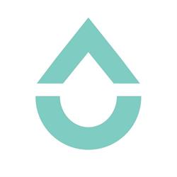 ARROW Utilities
