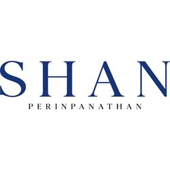Shan Perinpanathan Real Estate Team