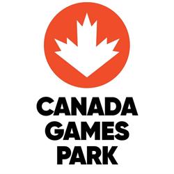 Canada Games Park