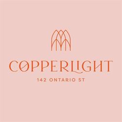 Copperlight