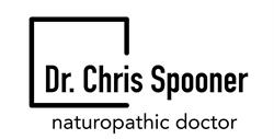 Dr. Chris Spooner ND