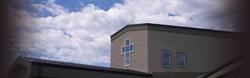 La Crete Christian Fellowship Church