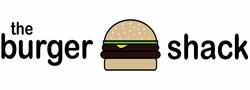 Burger Shack