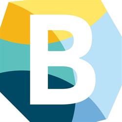 Brella Community Services