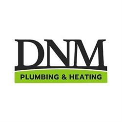 DNM Plumbing & Heating