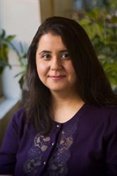 Dr.Shahnaz Jangi