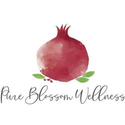 Pure Blossom Wellness