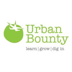 Urban Bounty