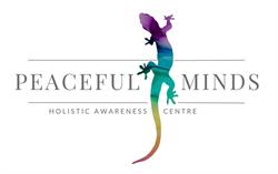 Peaceful Minds Holistic Centre