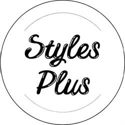 Styles Plus