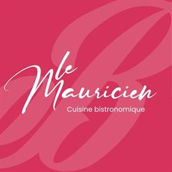 Biztro le Mauricien