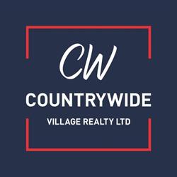 Pemberton Holmes Real Estate - Lake Cowichan