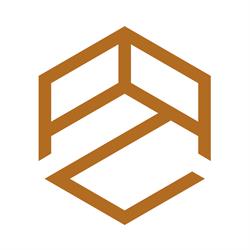 Pinard Rousseau Construction (Lavaltrie).