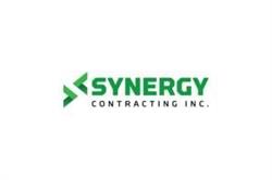 Synergy Contracting Inc.