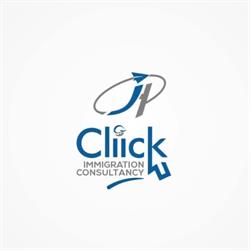JH Cliick Immigration Consultancy