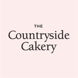 The Countryside Cakery