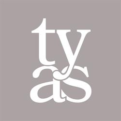 Tyas Family Law PC