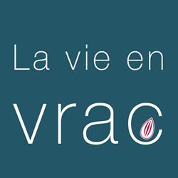 La vie en vrac