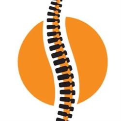 Oakville Injury and Pain Relief
