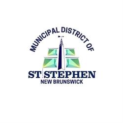 Municipal District of St Stephen