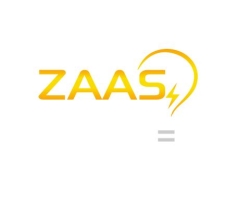 ZAAS Electric
