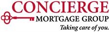 Lisa Tomlinson, Concierge Mortgage Group
