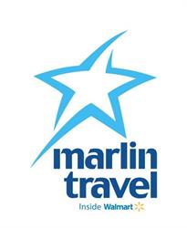 Marlin Travel MISSISSAUGA