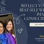 12_Image Reflection_ Natalie Wong_Reflect Your Best Self with Image Consulting.jpg 12_Image Reflection_ Natalie Wong_Reflect Your Best Self with Image Consulting.jpg