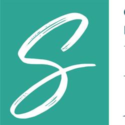 Summit Property Appraisals