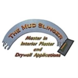 The Mud Slinger