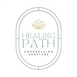 Healing Path Counselling Services