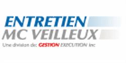 Gestion Execution Inc.