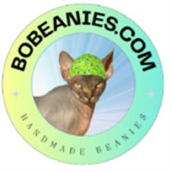 BoBeanies Welding Caps