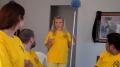 Sparkle and Shine Top-Notch Office Cleaning Services Winnipeg