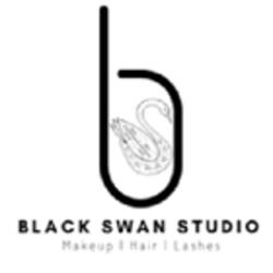 Black Swan Studios