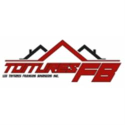 Les Toitures François Bourgeois Inc.