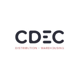 CDEC Inc