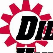 Dilts Piston Hydraulics Inc.