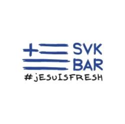 Souvlaki Bar (Boisbriand)
