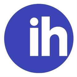 IH Vancouver (ESL Language School)