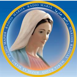Radio Maria - Canada