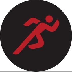 Acadia Sports Therapy Clinic
