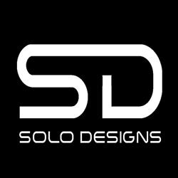 Solo Designs