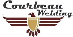 Courbeau Welding & Fabrication Ltd.