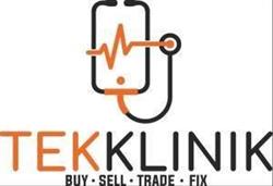 Tek Klinik - Bridalwood Mall