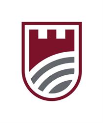 Placements Louisbourg Investments