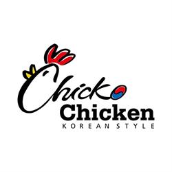 Chicko Chicken Kingsway