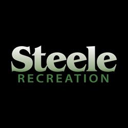 Steele Recreation