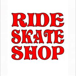 Ride Skate Shop